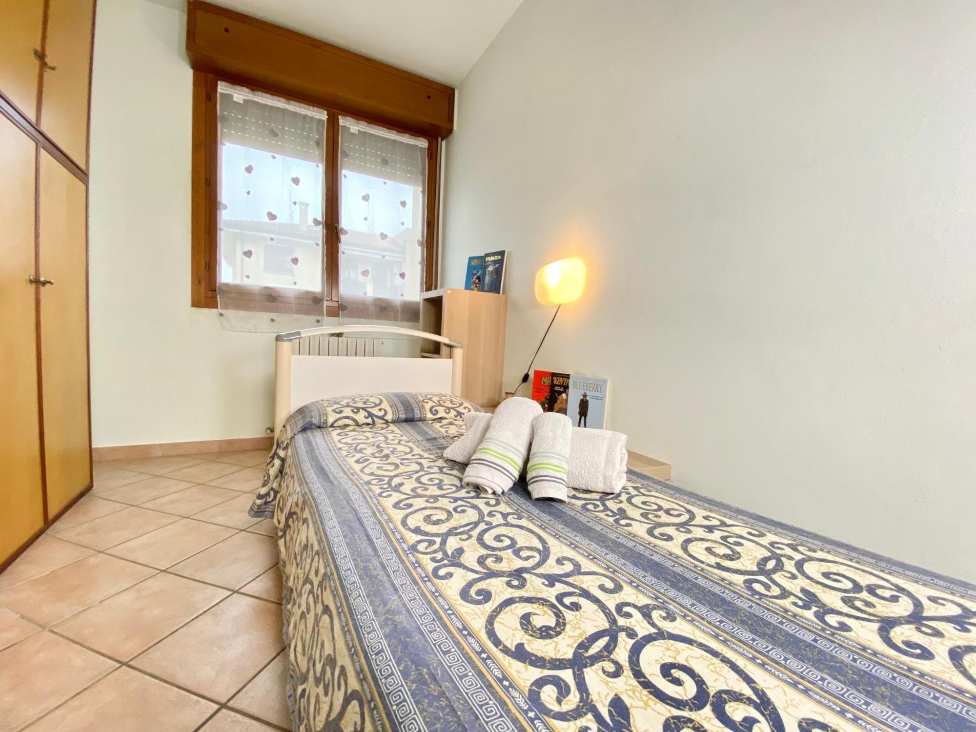 Nel Cuore Della Natura - Parcheggio Gratuito - Wi-Fi Apartman Mezzolara Kültér fotó