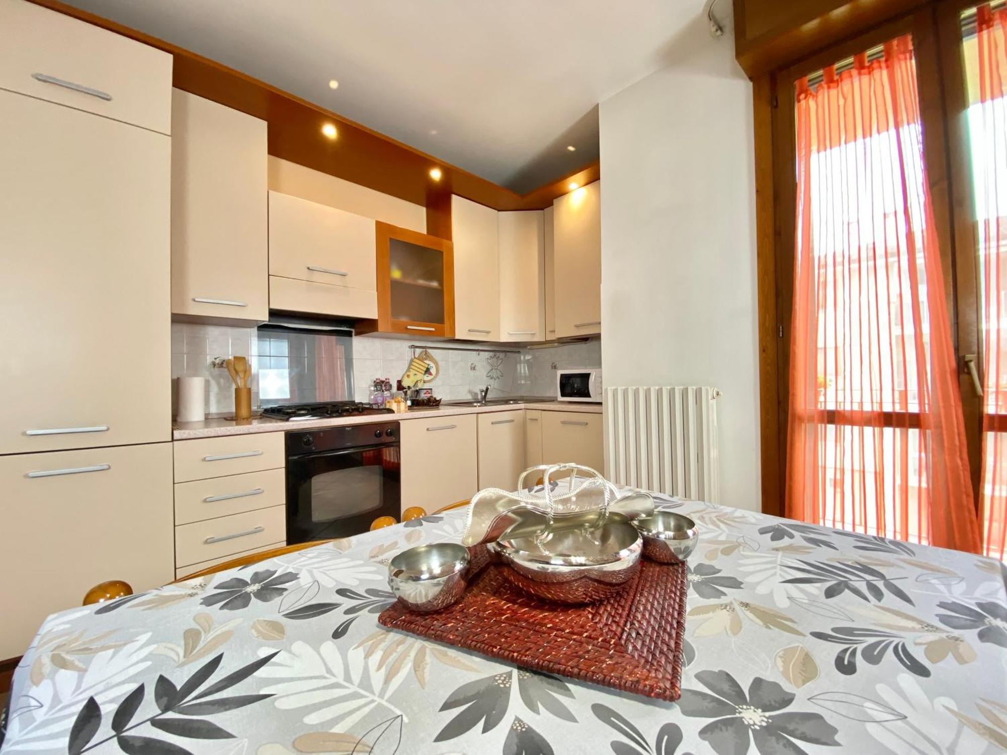 Nel Cuore Della Natura - Parcheggio Gratuito - Wi-Fi Apartman Mezzolara Kültér fotó