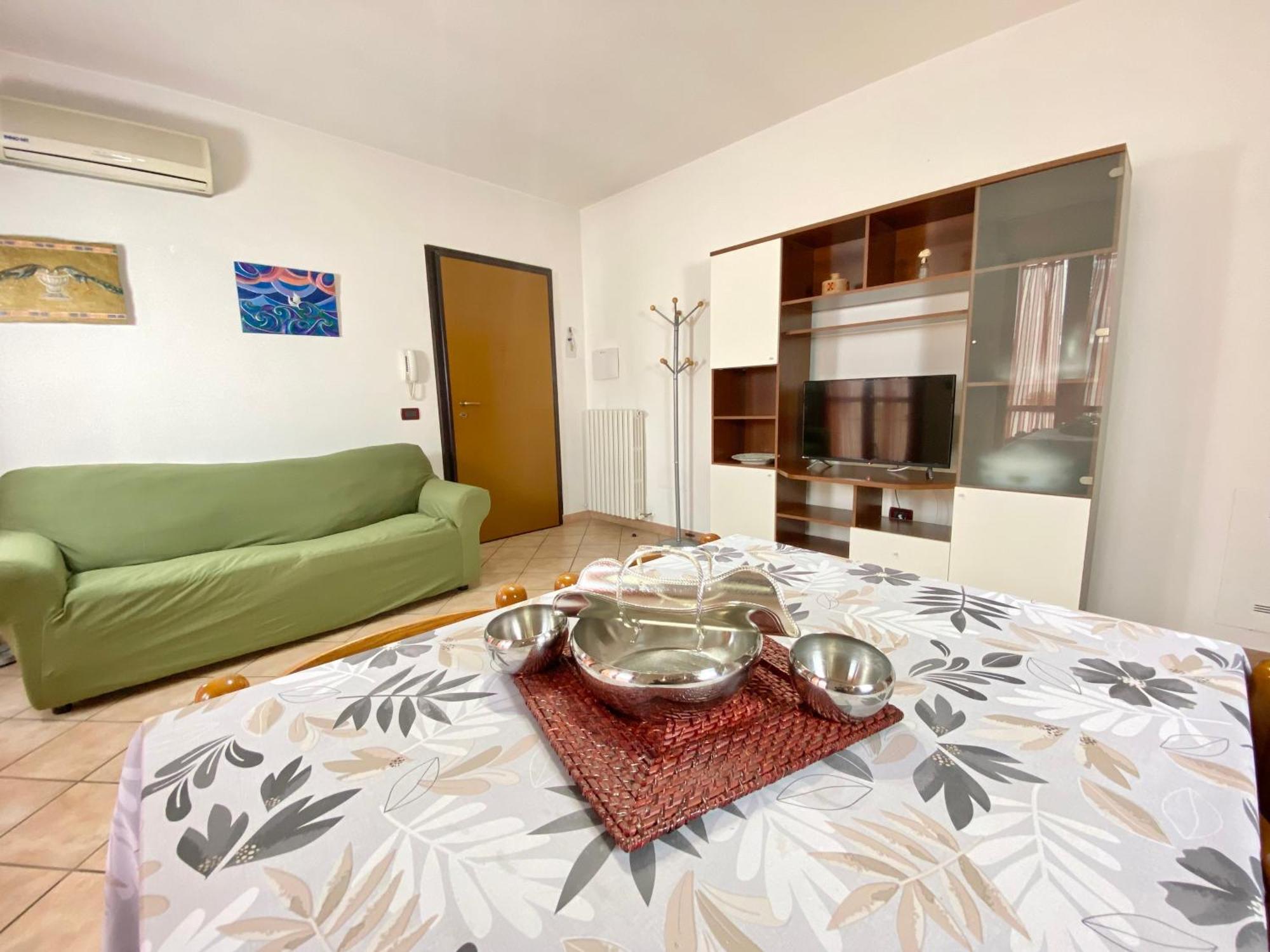 Nel Cuore Della Natura - Parcheggio Gratuito - Wi-Fi Apartman Mezzolara Kültér fotó