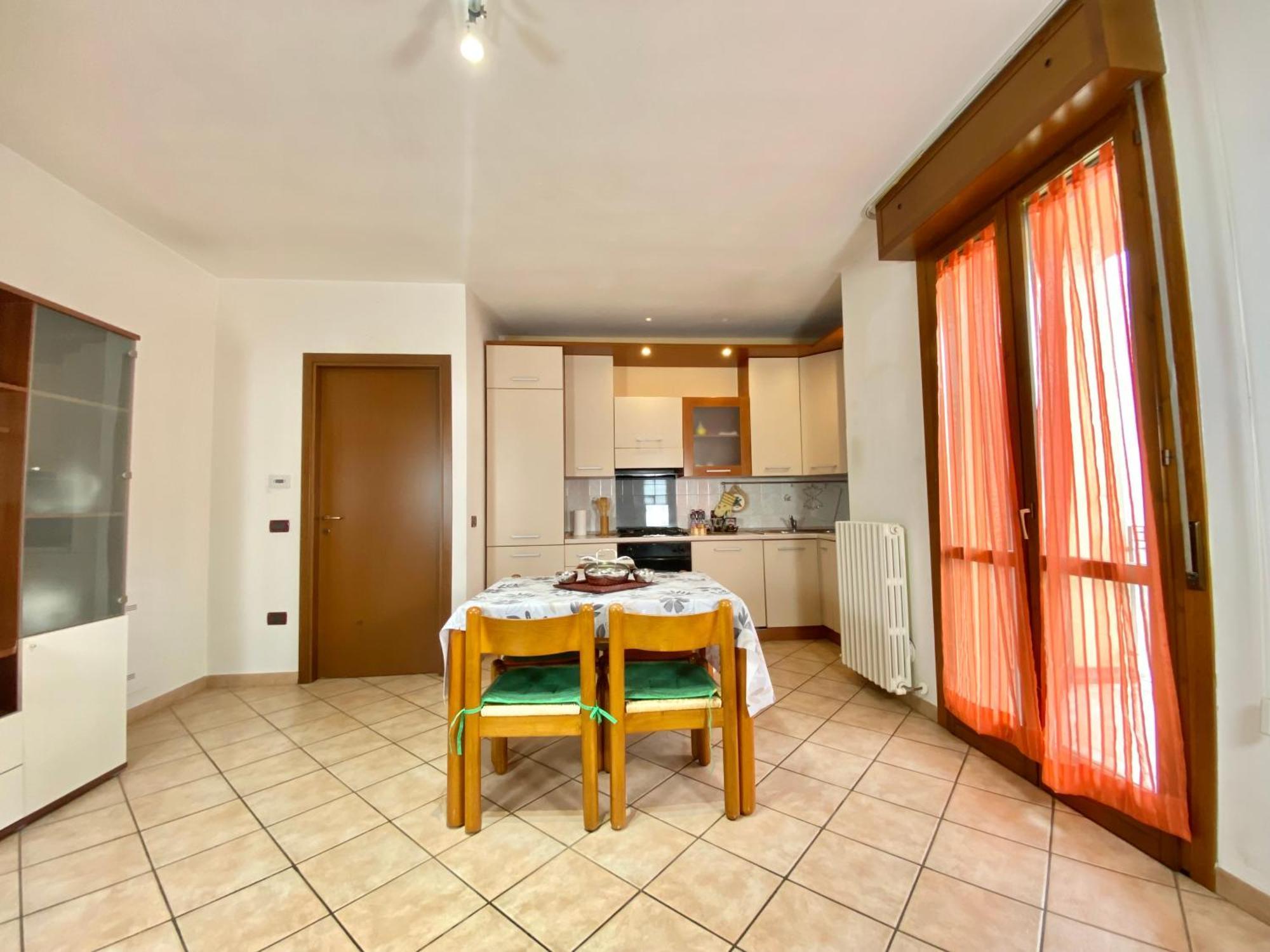Nel Cuore Della Natura - Parcheggio Gratuito - Wi-Fi Apartman Mezzolara Kültér fotó