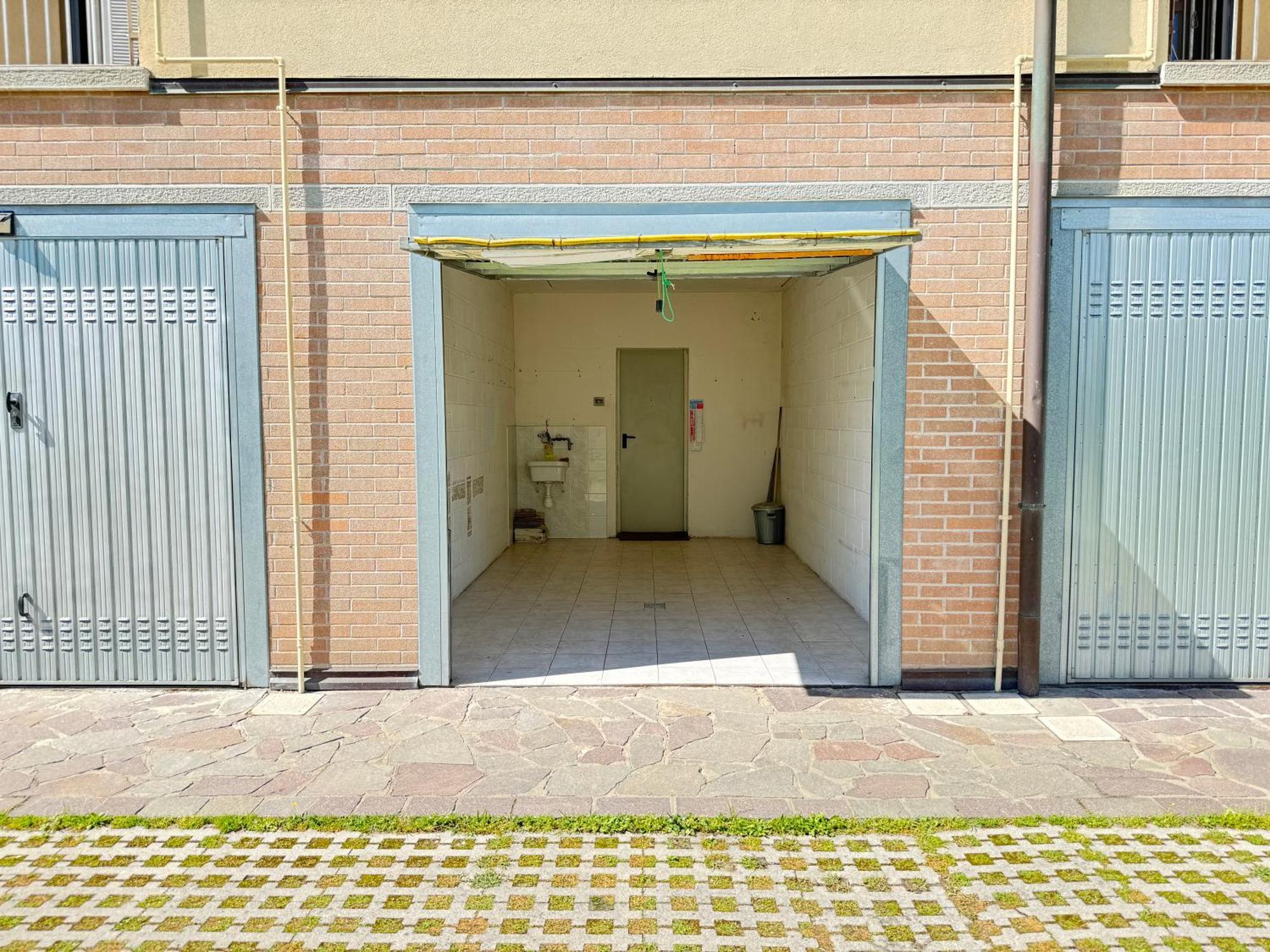 Nel Cuore Della Natura - Parcheggio Gratuito - Wi-Fi Apartman Mezzolara Kültér fotó