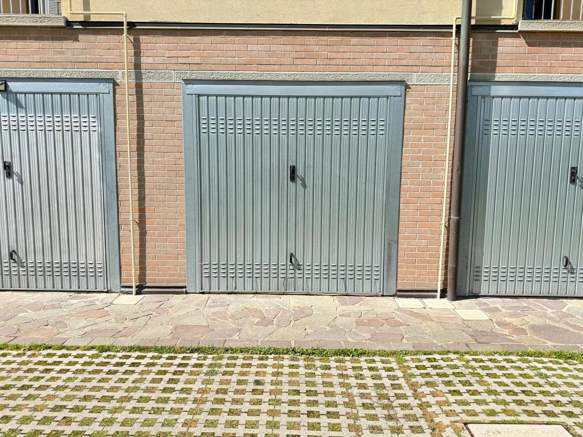 Nel Cuore Della Natura - Parcheggio Gratuito - Wi-Fi Apartman Mezzolara Kültér fotó